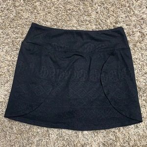 Balance Collection skirt SZ S